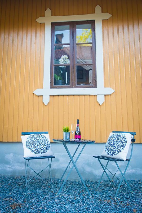 Vrangfoss Sluse Hotel Ulefoss Kültér fotó